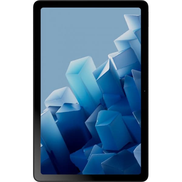 HMD T21 10" WiFi+4G -surplatta, 6 GB / 128 GB