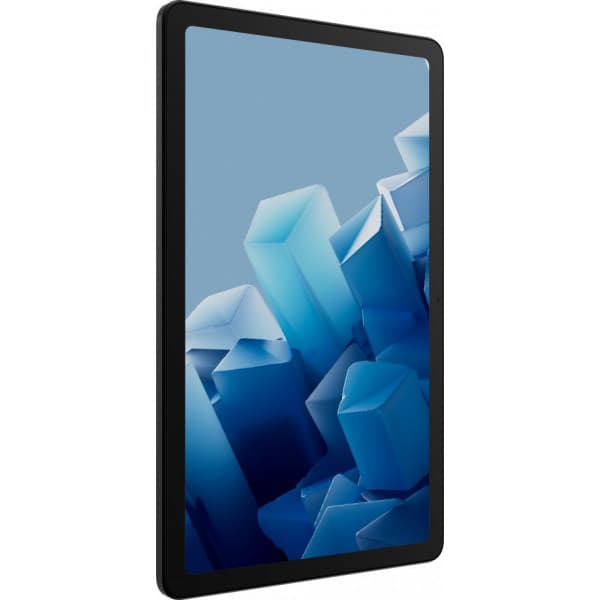 HMD T21 10" WiFi+4G -surplatta, 6 GB / 128 GB