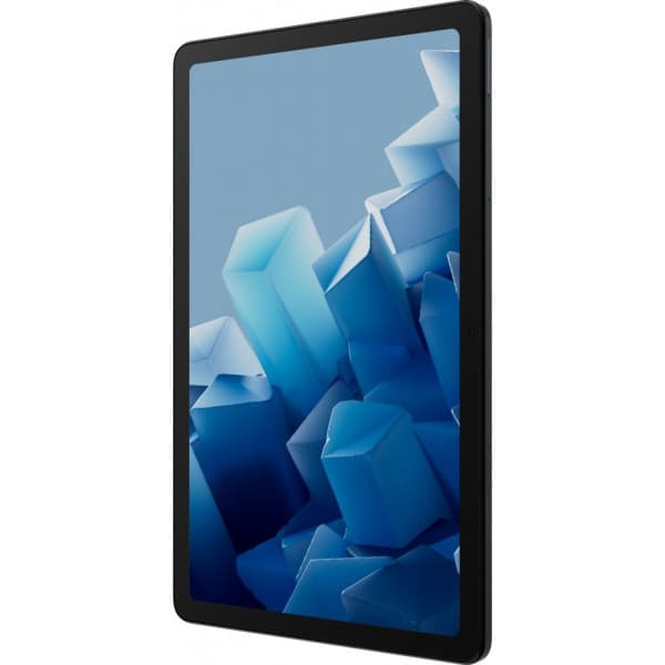 HMD T21 10" WiFi+4G -surplatta, 6 GB / 128 GB