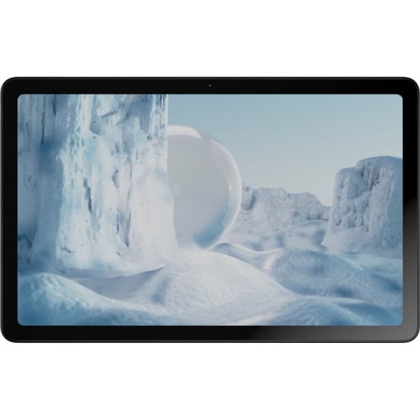 HMD T21 10" WiFi+4G -surplatta, 6 GB / 128 GB