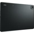 Miniatyrbild 10 av 11: HMD T21 10" WiFi+4G -surplatta, 6 GB / 128 GB