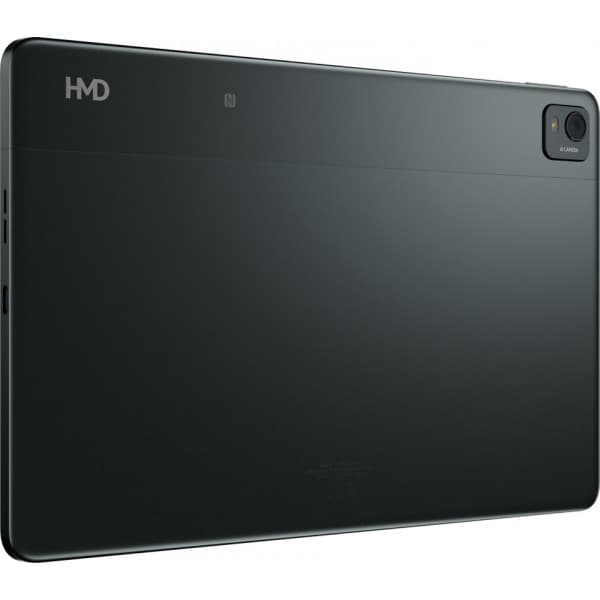 HMD T21 10" WiFi+4G -surplatta, 6 GB / 128 GB