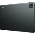 Miniatyrbild 11 av 11: HMD T21 10" WiFi+4G -surplatta, 6 GB / 128 GB
