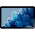 Miniatyrbild 2 av 11: HMD T21 10" WiFi+4G -surplatta, 6 GB / 128 GB