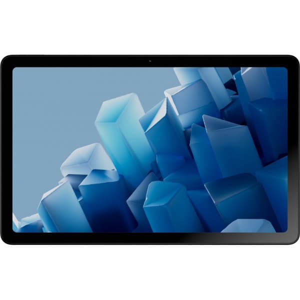 HMD T21 10" WiFi+4G -surplatta, 6 GB / 128 GB