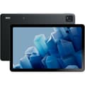 Miniatyrbild 1 av 11: HMD T21 10" WiFi+4G -surplatta, 6 GB / 128 GB