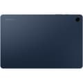 Miniatyrbillede 2 af 2: Tablet Samsung SM-X210NDBAEUE 11" 4 GB RAM 64 GB Blå