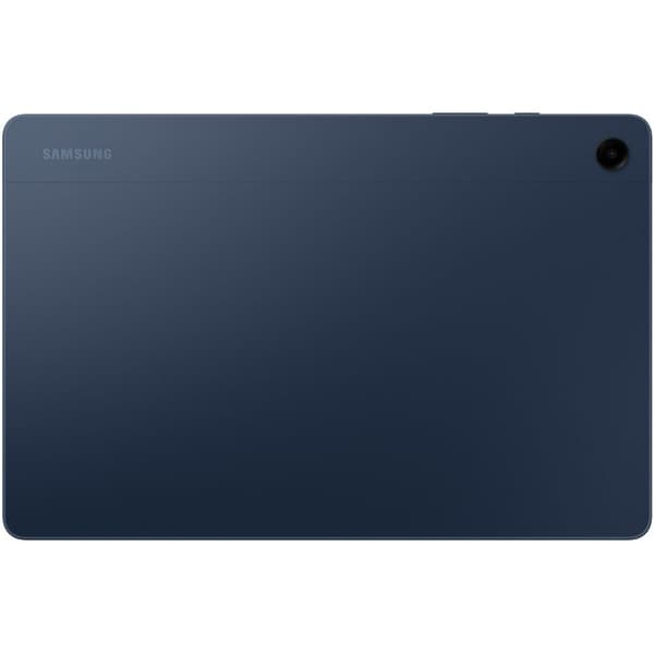 Tablet Samsung SM-X210NDBAEUE 11" 4 GB RAM 64 GB Blå