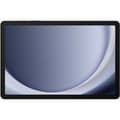 Miniatyrbillede 1 af 2: Tablet Samsung SM-X210NDBAEUE 11" 4 GB RAM 64 GB Blå