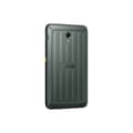 Pikkukuva 4 / 10: Tabletti Samsung Galaxy Tab Active5 Octa Core 6 GB RAM 128 GB Vihreä