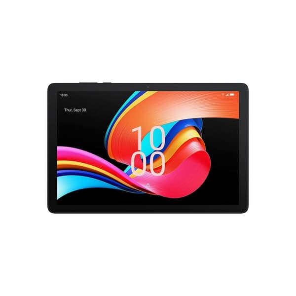 Nettbrett TCL 3 GB RAM Antrasitt 32 GB Antrasitt