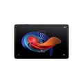 Miniatyrbillede 3 af 5: Tablet TCL 8496G-2CLCWE11 4 GB RAM 64 GB Grå