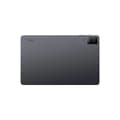 Miniatyrbillede 5 af 5: Tablet TCL 8496G-2CLCWE11 4 GB RAM 64 GB Grå