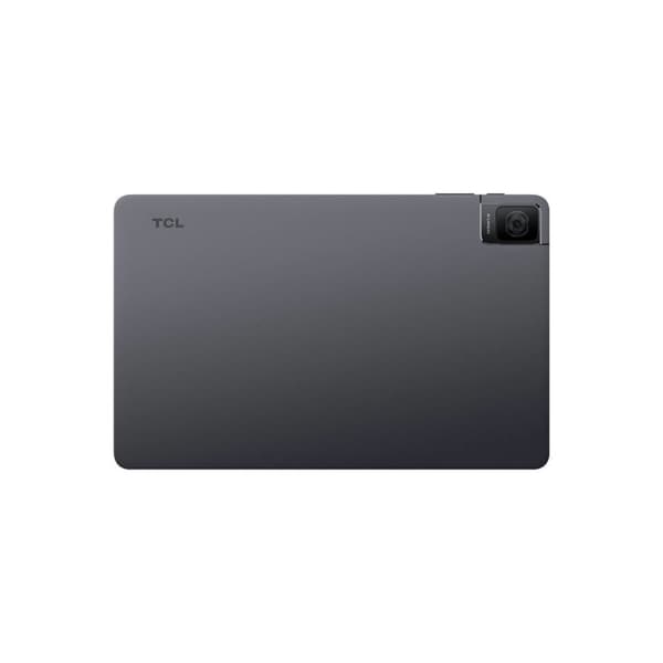 Nettbrett TCL 8496G-2CLCWE11 4 GB RAM 64 GB Grå