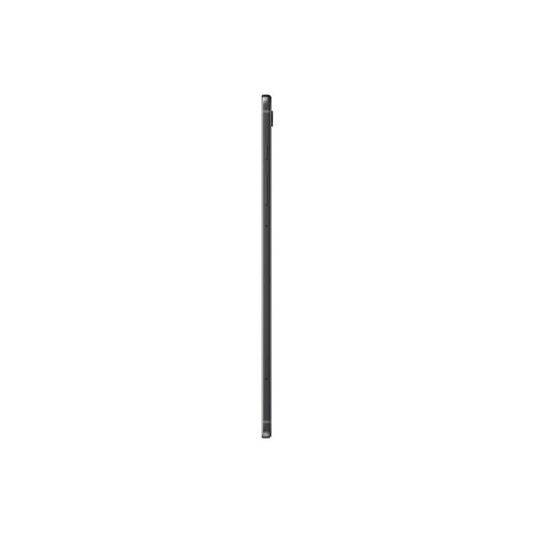 Tabletti Samsung Galaxy Tab S6 Lite (2024) SM-P620NZAAEUE 10,4" 4 GB RAM 64 GB Harmaa