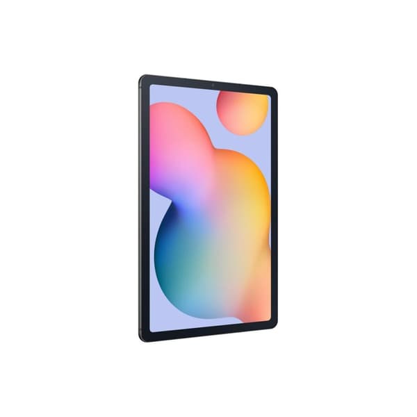 Tabletti Samsung Galaxy Tab S6 Lite (2024) SM-P620NZAAEUE 10,4" 4 GB RAM 64 GB Harmaa