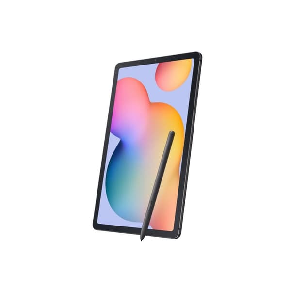 Tabletti Samsung Galaxy Tab S6 Lite (2024) SM-P620NZAAEUE 10,4" 4 GB RAM 64 GB Harmaa