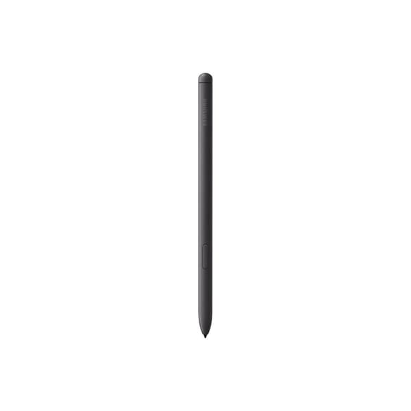 Tabletti Samsung Galaxy Tab S6 Lite (2024) SM-P620NZAAEUE 10,4" 4 GB RAM 64 GB Harmaa