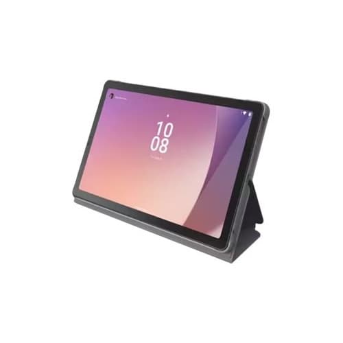Lenovo - vikbart fodral för surfplatta
