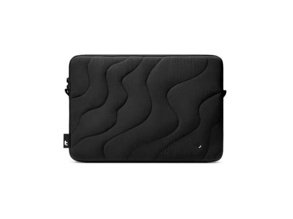 Tomtoc Terra-A27 veske 14" svart