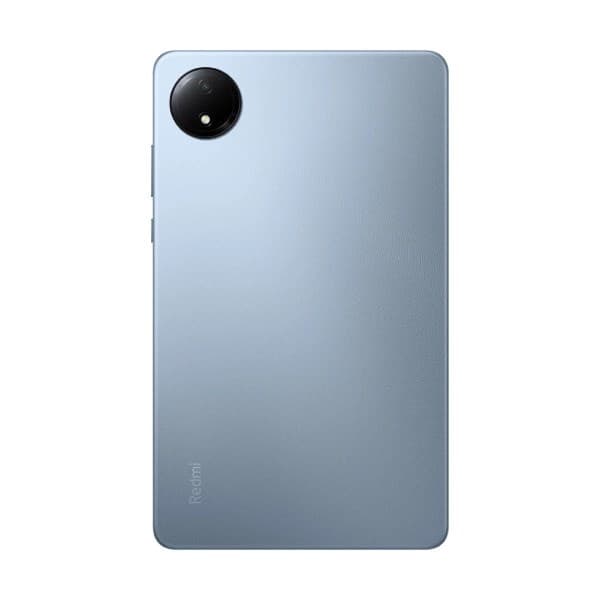 Tablett Xiaomi Redmi Pad SE 8,7" 4/64GB himmelsblå