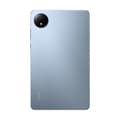 Miniatyrbild 3 av 6: Tablett Xiaomi Redmi Pad SE 8,7" 4/64GB himmelsblå