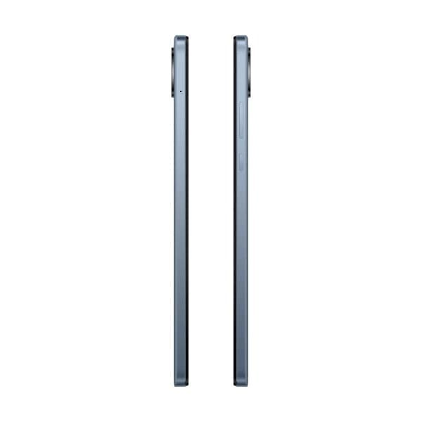 Tablett Xiaomi Redmi Pad SE 8,7" 4/64GB himmelsblå
