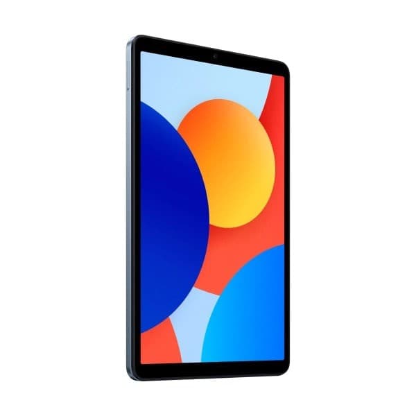 Tablett Xiaomi Redmi Pad SE 8,7" 4/64GB himmelsblå