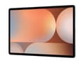 Miniatyrbild 3 av 5: Samsung® | Galaxy Tab S10 + Wifi (12G+256G) - Platinum Silver