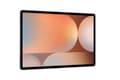 Miniatyrbild 4 av 5: Samsung® | Galaxy Tab S10 + Wifi (12G+256G) - Platinum Silver