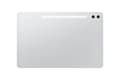 Miniatyrbild 5 av 5: Samsung® | Galaxy Tab S10 + Wifi (12G+256G) - Platinum Silver