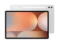 Miniatyrbild 1 av 5: Samsung® | Galaxy Tab S10 + Wifi (12G+256G) - Platinum Silver