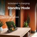 Miniatyrbild 5 av 5: Läsplatta Lenovo Lenovo Tab Plus