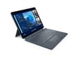 Pikkukuva 2 / 5: DELL Latitude 7350, Intel Core Ultra 5, 33 cm (13"), 2880 x 1920 pixels, 16 GB, 512 GB, Windows 11 Pro