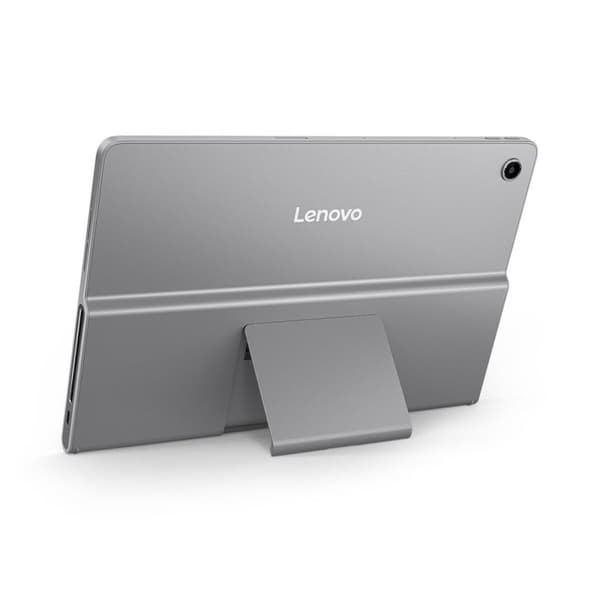 Läsplatta Lenovo ZADX0080PL 11,5" MediaTek Helio G99 8 GB RAM 128 GB Grå