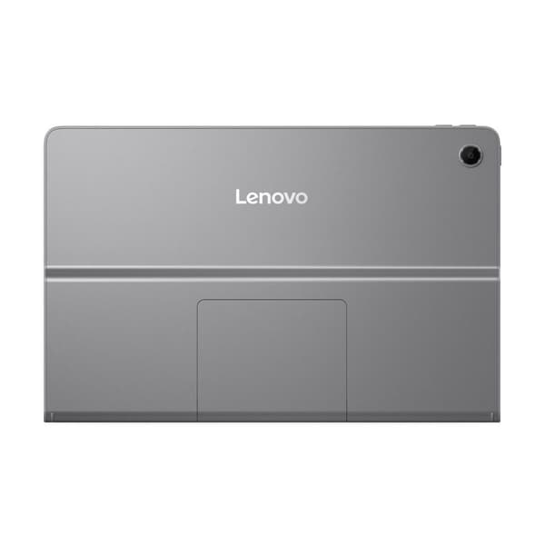 Läsplatta Lenovo ZADX0080PL 11,5" MediaTek Helio G99 8 GB RAM 128 GB Grå