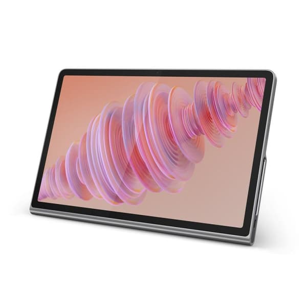 Tabletti Lenovo ZADX0080PL 11,5" MediaTek Helio G99 8 GB RAM 128 GB Harmaa