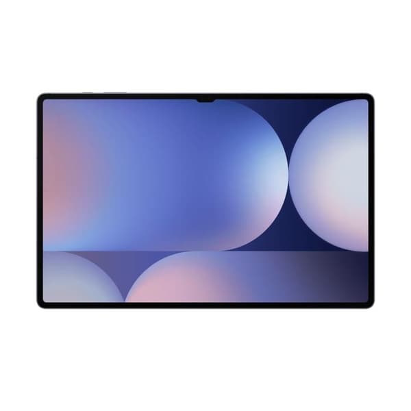 Tablet - Samsung - Tab S10 Ultra 5G - 14.6" AMOLED 120Hz - 12GB RAM - 512GB Lagring