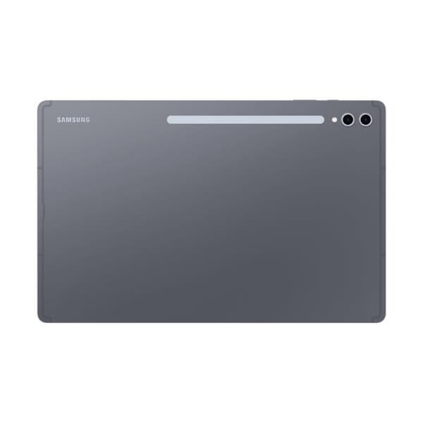 Tablet - Samsung - Tab S10 Ultra 5G - 14.6" AMOLED 120Hz - 12GB RAM - 512GB Lagring