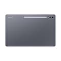 Miniatyrbild 2 av 4: Tablet - Samsung - Tab S10 Ultra 5G - 14.6" AMOLED 120Hz - 12GB RAM - 512GB Lagring