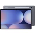Miniatyrbild 1 av 4: Tablet - Samsung - Tab S10 Ultra 5G - 14.6" AMOLED 120Hz - 12GB RAM - 512GB Lagring