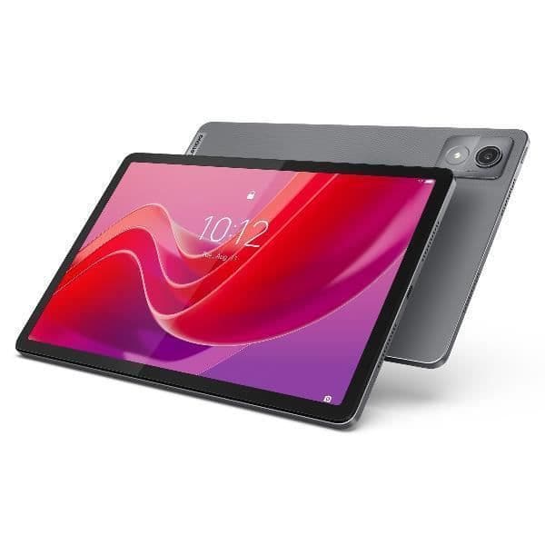 PORTATILES Y TABLET, Surfplatta, utan telefonfunktion, Lenovo K11e 8+128SpecifikationerTamaño pantalla11 ''Compartmento de la