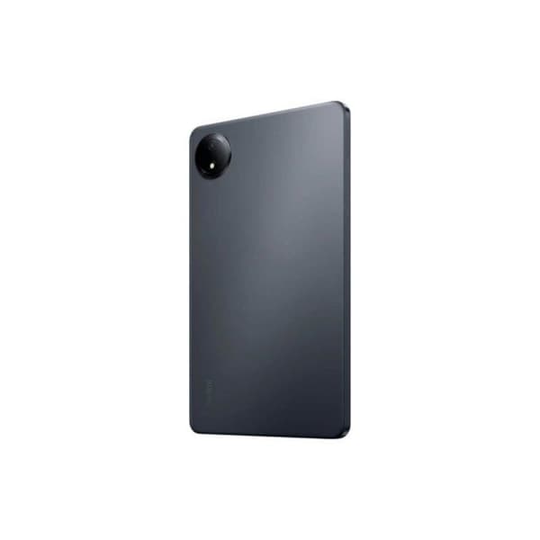 Tablet - Redmi - Pad SE - 8.7 tum - 4G - 4 GB RAM - 64 GB Lagring