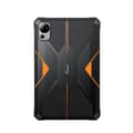 Miniatyrbild 2 av 2: Robust surfplatta, 10,4” skärm, 8GB RAM, 256GB lagring,Orange