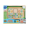 Miniatyrbillede 2 af 2: Interaktiv Tablet til Børn Vtech 613505 (1 enheder)
