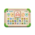 Miniatyrbillede 1 af 2: Interaktiv Tablet til Børn Vtech 613505 (1 enheder)