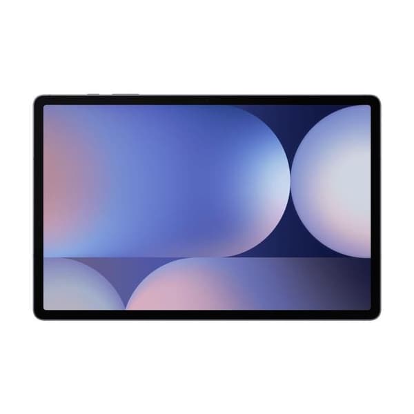 Galaxy Tab S10 - Samsung - 12,4 tum - 512GB - 12GB RAM - Dynamic AMOLED 2X
