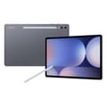 Miniatyrbild 4 av 4: Galaxy Tab S10 - Samsung - 12,4 tum - 512GB - 12GB RAM - Dynamic AMOLED 2X