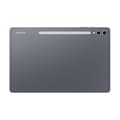 Miniatyrbild 2 av 4: Galaxy Tab S10 - Samsung - 12,4 tum - 512GB - 12GB RAM - Dynamic AMOLED 2X