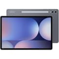 Miniatyrbild 1 av 4: Galaxy Tab S10 - Samsung - 12,4 tum - 512GB - 12GB RAM - Dynamic AMOLED 2X